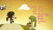 screenshot_25368d5c336bc37c2.png