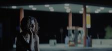 screenshot_25e3a879d38702aeb.png