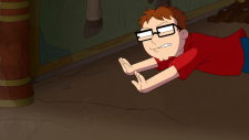 screenshot_26202bf22a50e9514.png