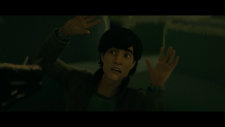 screenshot_26400eb29001396d5.png