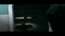 screenshot_27e84d2346d5eb620.png