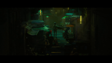 screenshot_2a5386bb9659d2178.png
