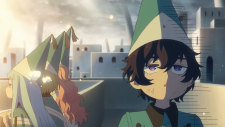 screenshot_2a5f1832dc5c9af73.png