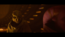 screenshot_2bd70600491fc1d27.png