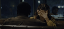 screenshot_2c29511354a953609.png