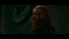 screenshot_2f44306ab6dbb4ab7.png