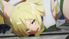 screenshot_3000b751c8e1f1610.png