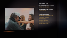 screenshot_30d135f39514736ed.png