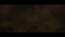 screenshot_3240a7eb9fba963f8.png