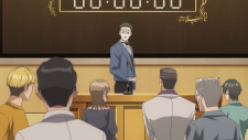 screenshot_34e5a5f808c6b8a0b.png