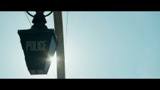 screenshot_34fe31d24d5b11db8.png