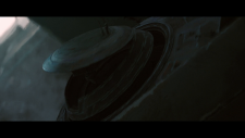 screenshot_38cd04c70c1f92819.png