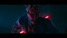 screenshot_3a735d060c1010710.png