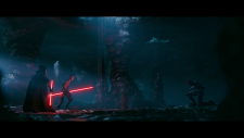 screenshot_3bbb1ed9d4e6fbfa5.png