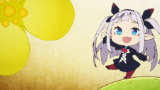 screenshot_3bc0f035a94edf47a.png