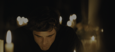 screenshot_3cc397ef450d7325c.png