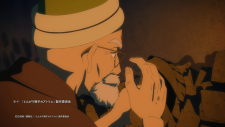 screenshot_3dc90baeb4354c105.png