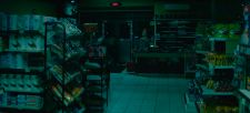 they.will.kill.you.2026.1080p.web.h264-poke-003.png