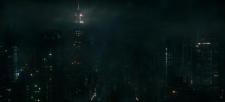 they.will.kill.you.2026.1080p.web.h264-poke-004.png