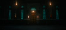 they.will.kill.you.2026.1080p.web.h264-poke-005.png