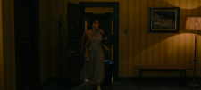 they.will.kill.you.2026.720p.web.h264-poke-003.png