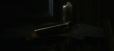they.will.kill.you.2026.720p.web.h264-poke-004.png