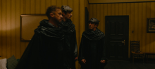 they.will.kill.you.2026.720p.web.h264-poke-005.png
