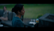 wisting.s04e01.norwegian.1080p.web.h264-pruttegutt.mkv.scr1.png