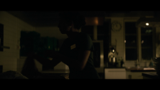 wisting.s04e01.norwegian.1080p.web.h264-pruttegutt.mkv.scr2f2e9c44e2f9b3162.png