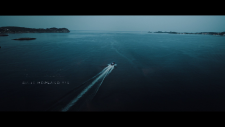 wisting.s04e01.norwegian.1080p.web.h264-pruttegutt.mkv.scr369fcd9710bf30179.png