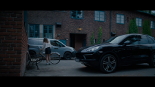 wisting.s04e01.norwegian.1080p.web.h264-pruttegutt.mkv.scr4.png