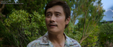 01a-4.png