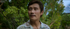 01c-4.png