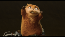 208289ffc59c8c26d.png