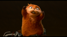 265b52472983f4750.png