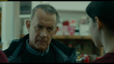 A.Man.Called.Otto.2022.MA.4K.HDR.WEB-DL.libplacebo_tnmp.comparison02.png