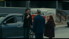 A.Man.Called.Otto.2022.MA.4K.HDR.WEB-DL.libplacebo_tnmp.comparison09.png