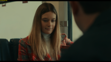 A.Man.Called.Otto.2022.MA.4K.HDR.WEB-DL.libplacebo_tnmp.comparison13.png