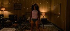 They-Will-Kill-You-2026-2160p-i-T-WEB-DL-DDP5-1-Atmos-DV-HDR-H-265-SCOPE-mkv-00-23-07-553-1.png