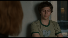 screenshot_1369afba41842a1b5.png