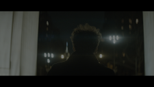screenshot_147e3562e5e17135a.png