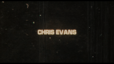 screenshot_165972f9c00b1c0a0.png
