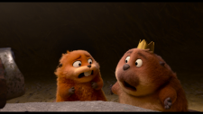 screenshot_195a858a88e60cfcc.png