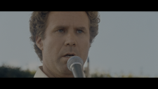 screenshot_25a586d5efc828f27.png