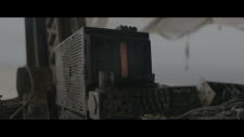 screenshot_2879e8f27110bb02e.png