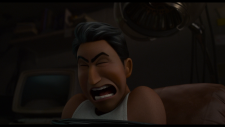 screenshot_2d30f3c384be3876f.png