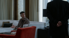 screenshot_3149b16b20c30858c.png