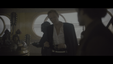 screenshot_3253eb208782d6c24.png
