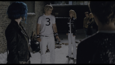 screenshot_36f268b9a767284ef.png