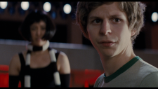 screenshot_39244d54bbf3ba1b9.png